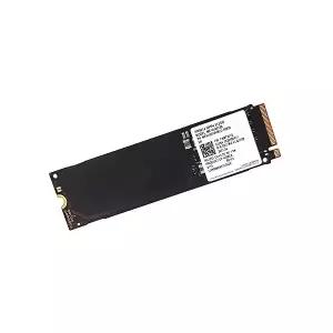 삼성전자 PM991a M.2 NVMe 벌크 (256GB) /밀알