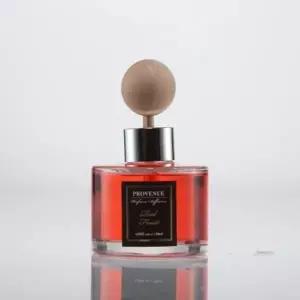 THS 더허브샵 프로방스 퍼퓸디퓨져 120ml 10종택1