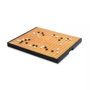 자석 바둑판 키즈 교육완구 재밌는바둑놀이 초등학생