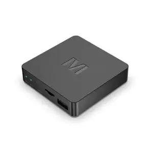 아이나비 내비게이션 IAN-10 16GB 안드로이드 오토 셋톱박스