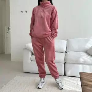 [haT79D_66]밴딩 바지 팬츠 트레이닝 골덴 기모