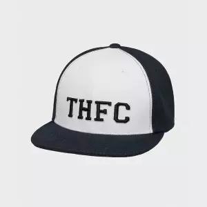 [풋볼스탠다드]토트넘 THFC 캡 T3CP909XNAV W _P428088070