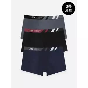 [제임스딘]주니어 디 에어 드로즈 3종 세트_P300644681