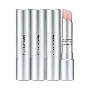 [셀러허브]애터미 립 글로우 3.3g x 3개 (S50760011)