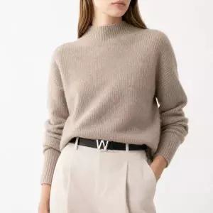 [막스마라] 벨트 WEST 004 157314872