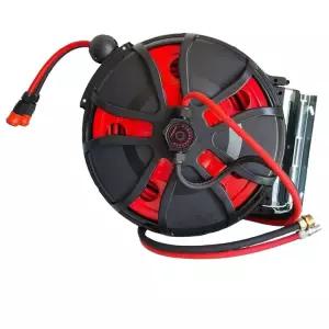 라코스테 남성 봄 스트레치 팬츠 HH113E-56G 70V HH113E-56G70V