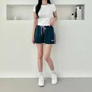 [셀러허브 패션][hao12E_66]숏팬츠 데일리 트레이닝바지 홈웨어 (50809306)