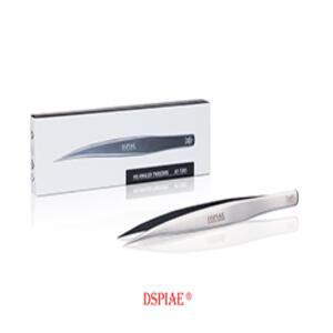 DSPIAE AT-Z01 HG 앵글 핀셋 모델링,  팁 취미 공예 도구 액세서리