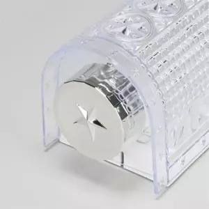 ( )스타 원형 LED 욕실등 20W 6500K 욕실LED전등