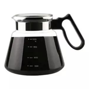 FC 국산 드립서버 1000ml 아무 홈카페 주전자 포트