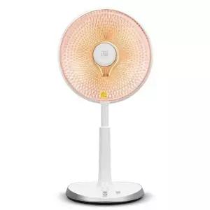ELECTRO-G 전기히터 이 스탠드 카본히터 16 난로
