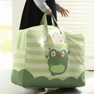 네임포켓 아무 러블리 아동 유아 어린이집 겨울옷