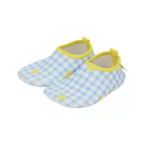 [롯데백화점]아가방 에렌베어아쿠아슈즈(BLUE) 01T076403