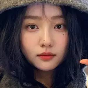 메이크업 미인 점 타투 스티커 포인트점 점 타투 스티커 데일리-WFNURKB