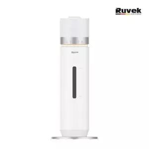 루베크 RUH-2571 화이트 복합식 가습기 7L
