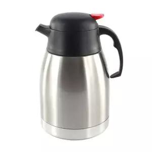 PL 콤팩트 주전자 1.5L 진공 보온 주전자 No28