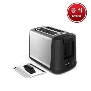 [테팔] 비보 토스터 TT3408