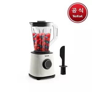 [테팔] 초고속블렌더 퍼펙트믹스 에센셜 BL78TAK0