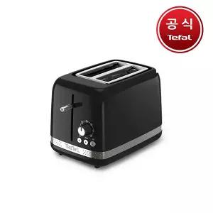 [테팔] 아스트르 토스터 TT3038KR