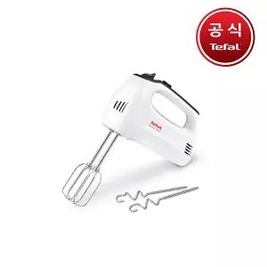 [테팔] 핸드믹서 반죽기 퀵믹스 HT3101K0