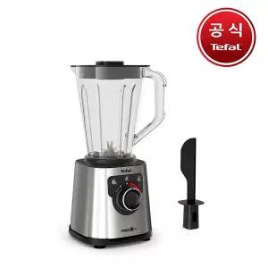 [테팔] 초고속 블렌더 퍼펙트믹스 플러스 트라이탄 BL88ADKR