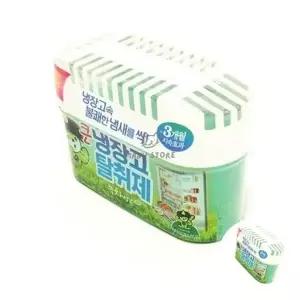 ( )김치냉장고탈취제 비치형탈취제 강력냉장고냄새제거제 냉장고탈취제 김치냉장고탈취제강력 냉장고 탈취
