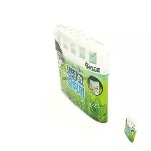 ( )김치냉장고탈취제 냉장고냄새제거제 냉장고탈취제 김치냉장고탈취제강력 비치형탈취제 냉장고 탈취제 녹