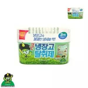 ( )강력한냉장고탈취제 비치형탈취제 김치냉장고탈취제강력 냉장고냄새탈취제 김치냉장고탈취제 냉장고 탈
