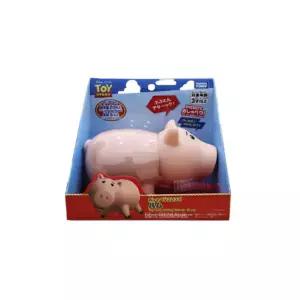 대원 토이스토리5 토킹피규어 햄 (79453) 46600