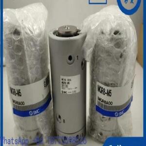 MQRF2/MQR4/MQR8/MQR12/MQR16-M5 SMC 저회전 토크 다방향 로터리 조인트