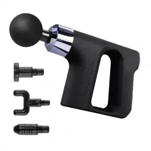 ( )휴비딕10B 릴렉스건 무선 파워 전동 마사지건 안마기