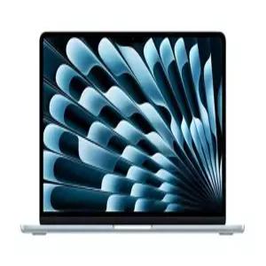 애플 맥북에어13 M4 CPU10코어 GPU8코어 램16GB SSD256GB 스카이블루