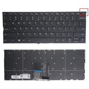 미국/LA SP/RU 키보드 레노버 ideapad 720S-14 K42-80