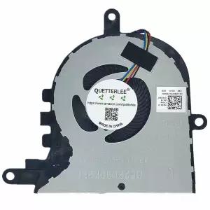 QUETTERLEE 교체 Dell Latitude 3590 L3590 Inspiron 15 5570 5575 5770 3585 17-3780 3793 Vostro 3580