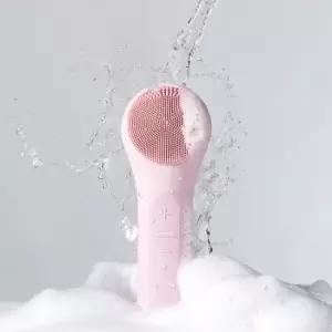 아트박스 멜리언스 멜리언스 실리콘 진동클렌저