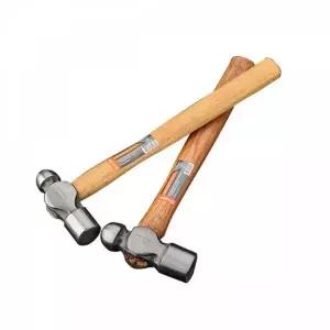 고품질 TBZ 볼핀망치(34x390mm) 도끼 작업공구 공구용품 WFNI6QD