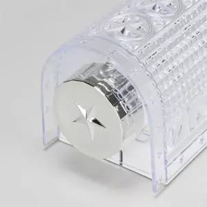( )스타 원형 LED 욕실등 20W 6500K 욕실LED전등