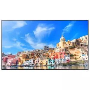 삼성전자 85인치 4K UHD LED TV 기본형 (LH85QMFPLGC) [중고제품]