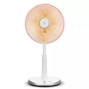 ELECTRO-G 전기히터 이 스탠드 카본히터 16 난로