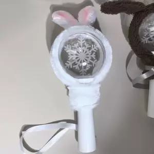 sotwo 꾸미기 세트 리본공예재료 콘서트용품 보호