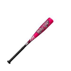 마루치 캣엑스 RCKLESS 61cm 초급용 야구베트