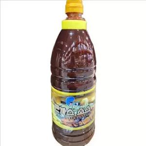 경양식 돈까스 소스 일식 돈가스 소스 업소용 2kg 대용량 벌크