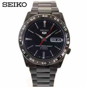세이코 SEIKO 5 오토메틱 손목시계 SNKE03K1