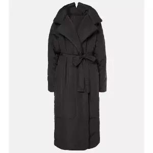 노르마카말리 Sleeping Bag 랩 하보타이 코트 TP551676368