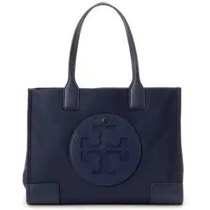 토리버치 MUST IT_TORY BURCH 토라버치 ELLA SMALL TOTE 88578-405) 엘라 스몰 토트백)
