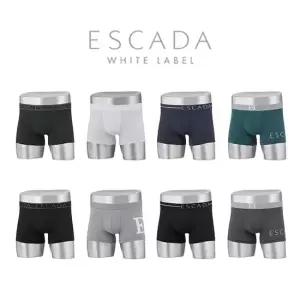 에스까다 [ESCADA WHITE LABEL] 에스까다 드로즈 8종