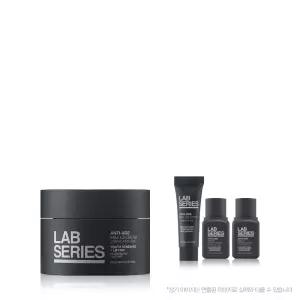 랩 시리즈 안티에이지 맥스 LS 크림 50ml (+디럭스 3종 )