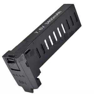 ZLL SG906 드론 커버 페이스 예비 원부자재 배터리 2 액자 여분 3400mh MAX1 프로 페이스 커버 액자 원부자재