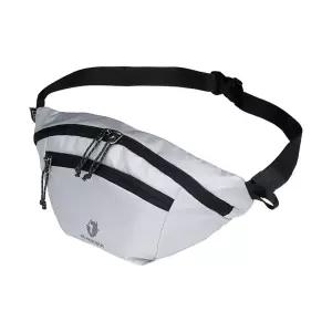 블랙야크 라이트힙색C_LG 2BYABXV905 6024875