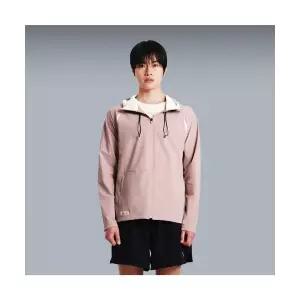 [푸마]남성 트리코트 후디 자켓 M Tricot Hoodie Jacket 69578201 6105071